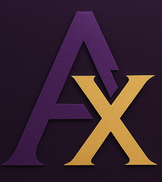 www.alefyxavier.com.br favicon